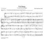 Smith, Stuart S.-Far Away-C OS Alternate Picture