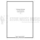 Smith, Stuart S.-Home of the Brave, The-P OS