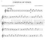 Hal Leonard-Classical Themes Playalong for Mallet Perc. (Audio Access Included) Alternate Picture