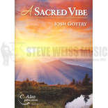 Gottry-Sacred Vibe, A-V