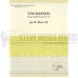 Moore, J.-Unchained (SP)-M/P