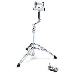 Tama Marching Snare Drum Stand