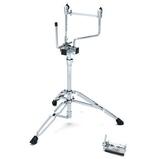 Tama Marching Tenor Stand