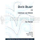 Freicher-Dove's Delight (SP)-V/M