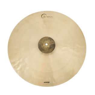 Dream 18" Energy Series Crash Cymbal