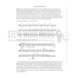 Kent-Timpani Playing In The 21st Century Alternate Picture