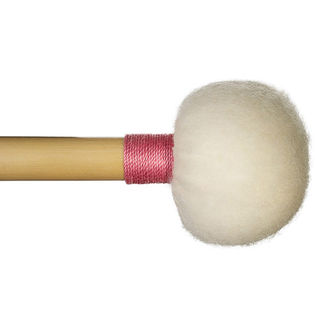 Tim Genis Appasionato Timpani Mallets