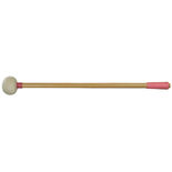 Tim Genis Appasionato Timpani Mallets Alternate Picture