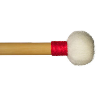 Tim Genis Staccati Timpani Mallets
