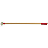 Tim Genis Staccati Timpani Mallets Alternate Picture