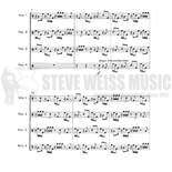 Burritt-Dex (SP)-P Alternate Picture