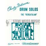 Wilcoxon-Versatilian, The