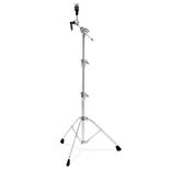 DW Boom Cymbal Stand Single Braced