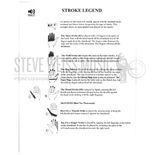 Salloum-First Lessons Bongo (Online access included) Alternate Picture