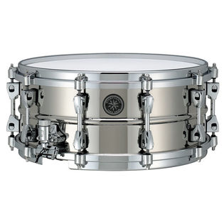 Tama Starphonic Brass Snare - 14x6