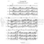 Trevino-3 Riffs (SP)-6T3VC Alternate Picture