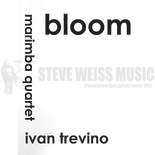 Trevino-Bloom (SP)-4M