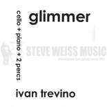 Trevino-Glimmer (SP)-B/V/P/VC/PN