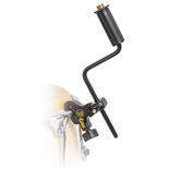 LP Claw Microphone Version