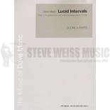 Maric-Lucid Intervals (SP)-V/Cro./M/TP/FLHN