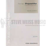 Maric-Shapeshifter (SP)-2M/P