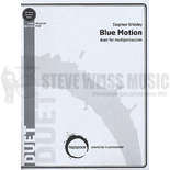 Whibley-Blue Motion-2M/V/P