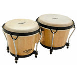 CP Traditional Bongos