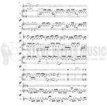 Maric-Sense & Innocence (SPCD)-V/M/Cro./CD Alternate Picture