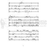 Pawassar-Sculpture 2 arr. Saleh (SP)-2M Alternate Picture