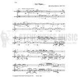 Skjelbred-Still Waters (SP)-M/BFL Alternate Picture