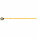 Dragonfly Percussion Marimba Mallets Medium Soft with Rattan Handles