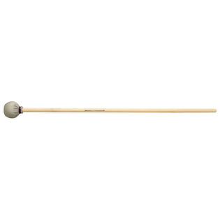 Dragonfly Percussion Marimba Mallets Extra Hard with Birch Handles
