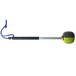 Dragonfly Percussion Steel-Core Tam Beater