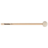 Innovative General Timpani GTX2 Medium Soft