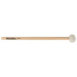 Innovative General Timpani GTX3 Medium