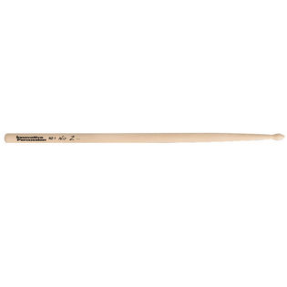 Innovative NZ1 Nir Z Drumsticks