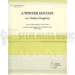 Daughtrey-Winter Fantasy-M