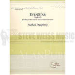 Daughtrey-EvenStar (version 3) (SP)-V/Cro./M/VC/MZVX