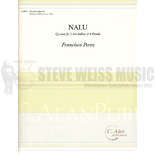 Perez-Nalu (SP)-2M (8 hands)