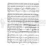 Perez-Nalu (SP)-2M (8 hands) Alternate Picture