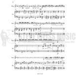 Garner-Mjolnir (PN red.) (SP)-5T/P Alternate Picture