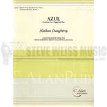 Daughtrey-Azul (SP)-V/Cro./M/FL