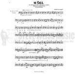 Santangelo-Two Concert Pieces-4T Alternate Picture