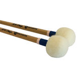 JGpercussion MO1 Artist Series Michael Oberaigner Signature Timpani Mallet Alternate Picture