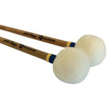 JGpercussion MO2 Artist Series Michael Oberaigner Signature Timpani Mallet Alternate Picture