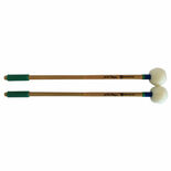 JGpercussion MO3 Artist Series Michael Oberaigner Signature Timpani Mallet