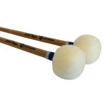 JGpercussion MO4 Artist Series Michael Oberaigner Signature Timpani Mallet Alternate Picture