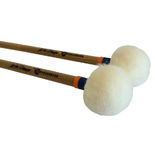 JGpercussion MO5 Artist Series Michael Oberaigner Signature Timpani Mallet Alternate Picture