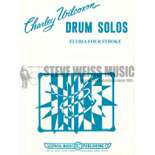 Wilcoxon-Elyria Four Stroke