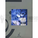 Barber-Adagio arr. Zeltsman (2S)-2M